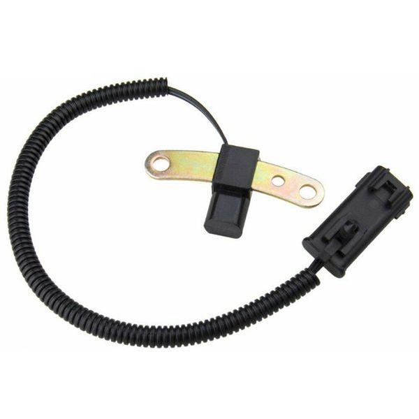 2pcs коленвала датчик коленчатого вала положение для 4.0l 1997-01 56027865ab автомобиля
2pcs коленвала датчик коленчатого вала положение для 4.0l 1997-01 56027865ab автомобиля