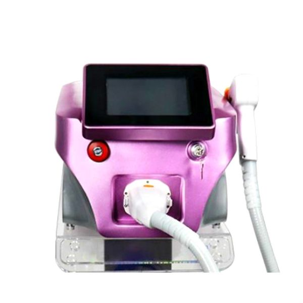 vertical 6 bars diode laser hair removal machine 808nm 755nm 1064nm diode laser permanent hair removal 808nm diode laser beauty machine, Black
vertical 6 bars diode laser hair removal machine 808nm 755nm 1064nm diode laser permanent hair removal 808nm diode laser beauty machine, Black