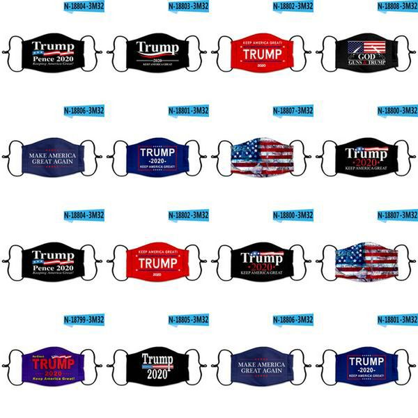 face masks us presidential election face mask blue individually packaged trump mask protection fashion face mask masks tbhep, Black
face masks us presidential election face mask blue individually packaged trump mask protection fashion face mask masks tbhep, Black