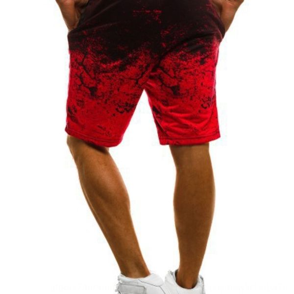 повседневная мода камуфляж печати всплеск чернил и крашение пригонки фитнес пять очков спортивные спортивные брюки мужские беговые штаны
повседневная мода камуфляж печати всплеск чернил и крашение пригонки фитнес пять очков спортивные спортивные брюки мужские беговые штаны