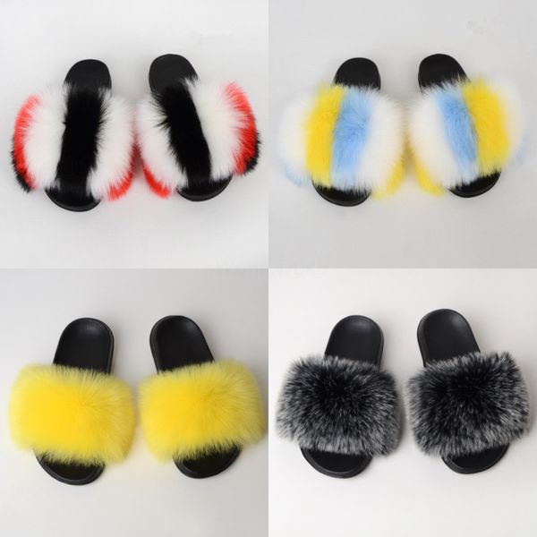 2020 women sandals shoes summer flat sandals bow-knot comfort retro anti-slip beach shoes platform slide women's slippers nvlx54#362, Black 
2020 women sandals shoes summer flat sandals bow-knot comfort retro anti-slip beach shoes platform slide women's slippers nvlx54#362, Black