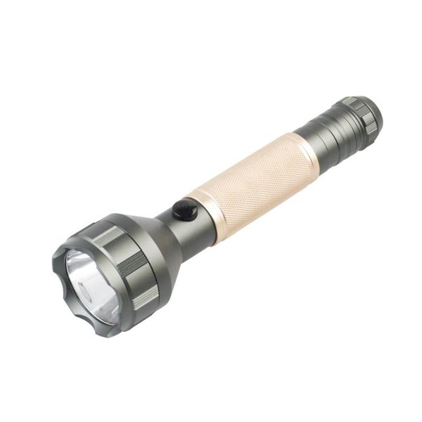 portable lanterns 18650 lumens intelligent emergency handheld , usb straight aluminum
portable lanterns 18650 lumens intelligent emergency handheld , usb straight aluminum