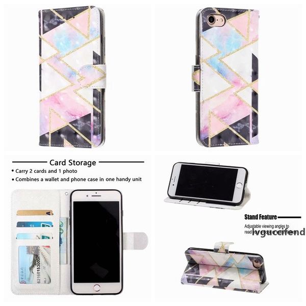 3d leather wallet case for samsung s10 5g s10e iphone xs max xr x 8 7 6 wolf cat lace flower love butterfly pineapple marble pu flip covers
3d leather wallet case for samsung s10 5g s10e iphone xs max xr x 8 7 6 wolf cat lace flower love butterfly pineapple marble pu flip covers