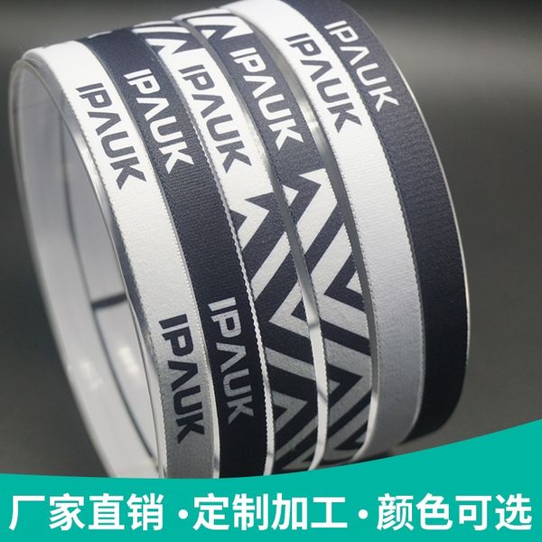 sports head accessories silicone letter printing running yoga hair silicone non-slip sweat guide band sports hair band, Yellow;black
sports head accessories silicone letter printing running yoga hair silicone non-slip sweat guide band sports hair band, Yellow;black