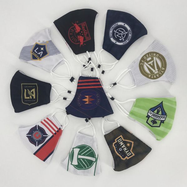 2020 mask adjustable dust mask protection men and women wholesale football team mask can be mixed and customized, Black
2020 mask adjustable dust mask protection men and women wholesale football team mask can be mixed and customized, Black