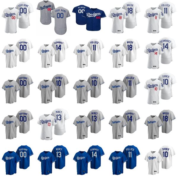 21 walker buehler jerseys womens max muncy 3 chris taylor 31 joc pederson 74 kenley jansen jackie robinson baseball jerseys custom stitched, Blue;black
21 walker buehler jerseys womens max muncy 3 chris taylor 31 joc pederson 74 kenley jansen jackie robinson baseball jerseys custom stitched, Blue;black