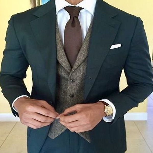 blue suit mens 2020 wedding suits custom made slim fit business male suit 2 piece groom tuxedos set (jacket+pants), White;black
blue suit mens 2020 wedding suits custom made slim fit business male suit 2 piece groom tuxedos set (jacket+pants), White;black