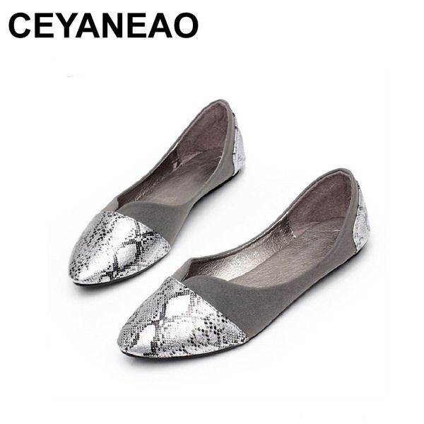 ceyaneao woman shoes casual comfortable flat shoes ladies fashion large size soft soled size 35-41, Black
ceyaneao woman shoes casual comfortable flat shoes ladies fashion large size soft soled size 35-41, Black
