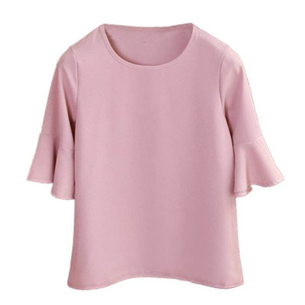 women blouses spring summer women chiffon blouses shirt beach holiday sleeveless round neck shirt blouse, White
women blouses spring summer women chiffon blouses shirt beach holiday sleeveless round neck shirt blouse, White