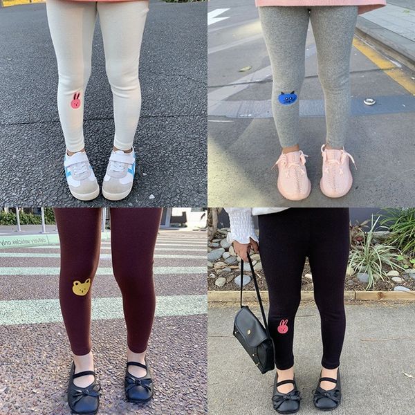 2020 autumn new style girl cartoon printed leggings tight pants tight pants little girl fashion korean style jumpsuit, Blue
2020 autumn new style girl cartoon printed leggings tight pants tight pants little girl fashion korean style jumpsuit, Blue