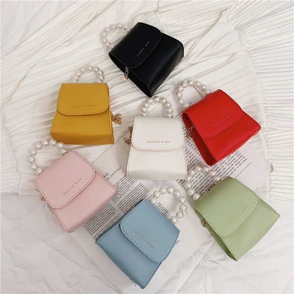 irexw korean style pearl children's hand fashion girl's single shoulder crossbody mini chain all-match change accessory handbag sa
irexw korean style pearl children's hand fashion girl's single shoulder crossbody mini chain all-match change accessory handbag sa