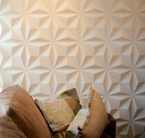 modern 3d walls decorative interior wall paneling wall panels 3d wall fire-resistant diffusion panel paper
modern 3d walls decorative interior wall paneling wall panels 3d wall fire-resistant diffusion panel paper