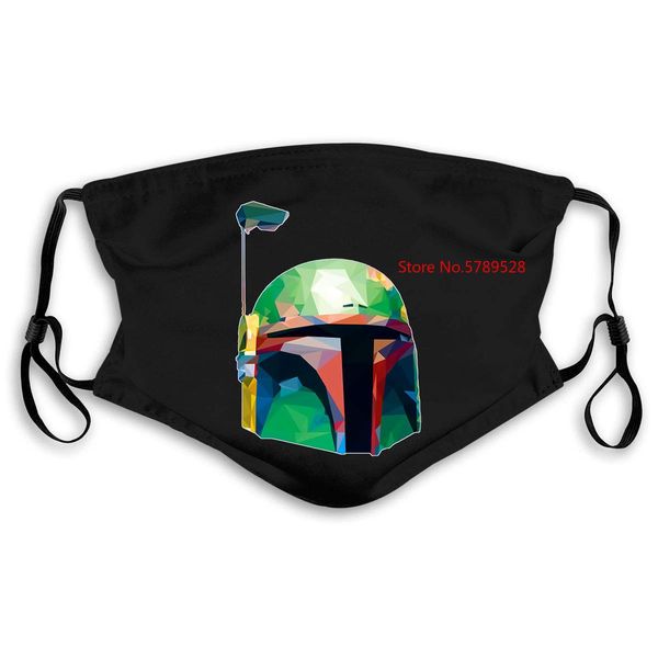фетт pop art mens star wars jedi yoda бобы bounty hunter fan идея маска женщины kids pm25 lwcyj
фетт pop art mens star wars jedi yoda бобы bounty hunter fan идея маска женщины kids pm25 lwcyj