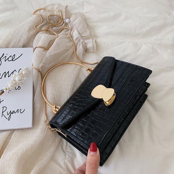 simple handbag fashion bags for women shoulders retro handbag purse mobile phone shopping designer leather bag bolsos mujer #p2s
simple handbag fashion bags for women shoulders retro handbag purse mobile phone shopping designer leather bag bolsos mujer #p2s