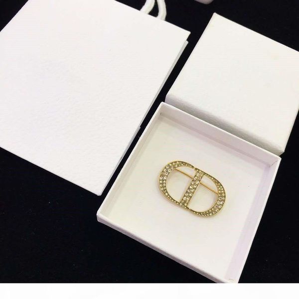 r new retro full diamond letters fashion designer brooches luxury designer pin brooches woman brooch, Gray
r new retro full diamond letters fashion designer brooches luxury designer pin brooches woman brooch, Gray