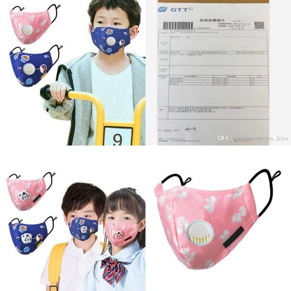 in stock designer face masks cotton quality kids mask children cartoon face masks with breather valve pm2.5 dustproof protective mask azrnlc
in stock designer face masks cotton quality kids mask children cartoon face masks with breather valve pm2.5 dustproof protective mask azrnlc