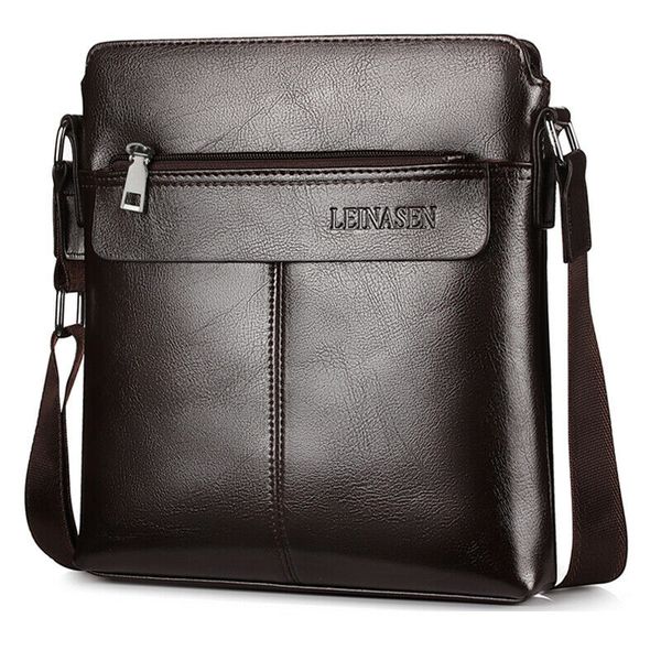 мужские сумки на ремне кожа crossbody мужчин урожай сплошной цвет сумки дизайнерские человек сумка crossbody сумки ретро сумки на молнии
мужские сумки на ремне кожа crossbody мужчин урожай сплошной цвет сумки дизайнерские человек сумка crossbody сумки ретро сумки на молнии