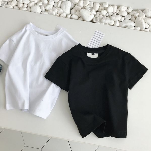 axfxz jacket a set of two-piece short-sleeved round collar letter children's headcover children's foaming printing new t-shirt in, Blue
axfxz jacket a set of two-piece short-sleeved round collar letter children's headcover children's foaming printing new t-shirt in, Blue