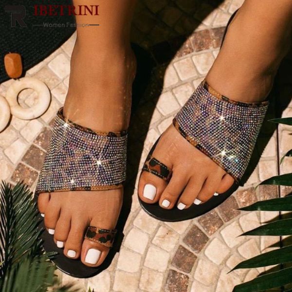 ribetrini женщины luxury bling летняя обувь женщины open toe rhinestone поскользнуться на вскользь тапочки тапочки классический, Black
ribetrini женщины luxury bling летняя обувь женщины open toe rhinestone поскользнуться на вскользь тапочки тапочки классический, Black