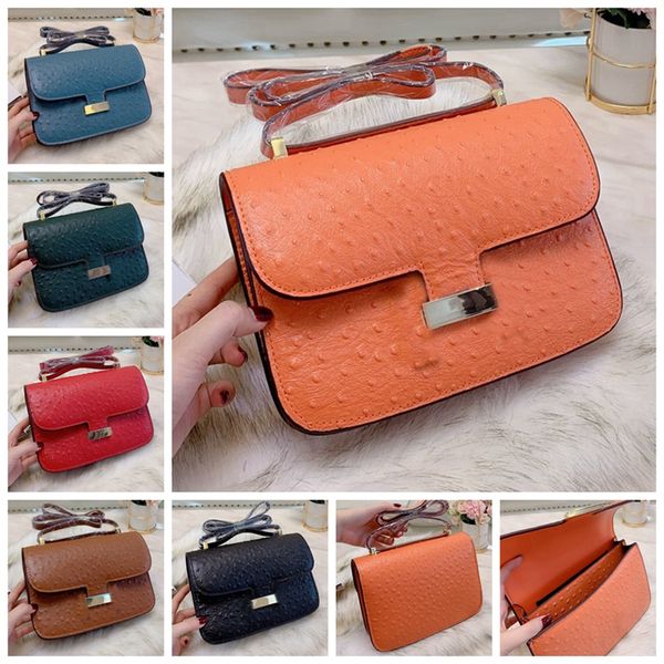 new style womens fashion women designer leather soho bag disco shoulder bag purse handbags with dust bag hobo purses h 191033
new style womens fashion women designer leather soho bag disco shoulder bag purse handbags with dust bag hobo purses h 191033