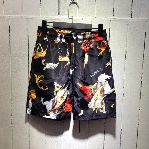 2020 new men's beach wear cool board shorts quick dry water sport swim trunks summer beach shorts basketball shorts
2020 new men's beach wear cool board shorts quick dry water sport swim trunks summer beach shorts basketball shorts