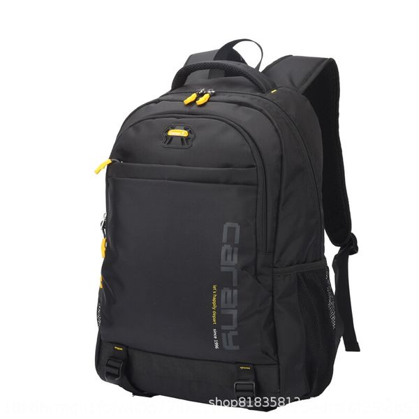 ne2nf karayang случайных моды красочные спортивные большая емкость компьютер компьютер рюкзак мужской и женский корейский стиль модный рюкза
ne2nf karayang случайных моды красочные спортивные большая емкость компьютер компьютер рюкзак мужской и женский корейский стиль модный рюкза