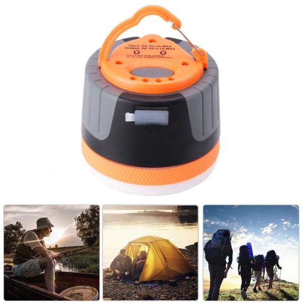 1-4pcs led portable camping lights usb charging lantern lamp emergency outdoor lighting for camping hiking riding fishing
1-4pcs led portable camping lights usb charging lantern lamp emergency outdoor lighting for camping hiking riding fishing