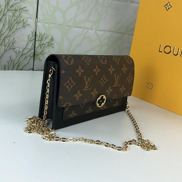 drop ship womens bag luxury design leather small flap vintage shoulder bags crossbody bag chain style lady messenger bags bolso bandolera
drop ship womens bag luxury design leather small flap vintage shoulder bags crossbody bag chain style lady messenger bags bolso bandolera