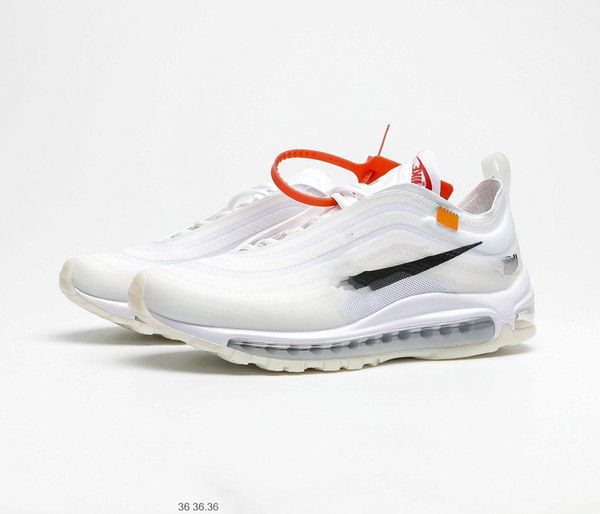 2020 new 97og throwback future amarillo neon seoul university red designer sneakers black reflective gold neon sports sneakers89, Black;red
2020 new 97og throwback future amarillo neon seoul university red designer sneakers black reflective gold neon sports sneakers89, Black;red