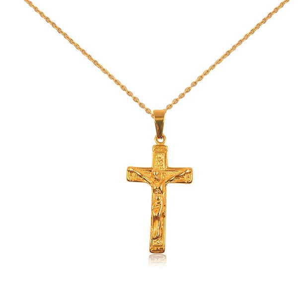 christian charm stainless steel cross necklace crucifix cross pendant jesus jewelry religious prayer pendant chains for men, Silver
christian charm stainless steel cross necklace crucifix cross pendant jesus jewelry religious prayer pendant chains for men, Silver