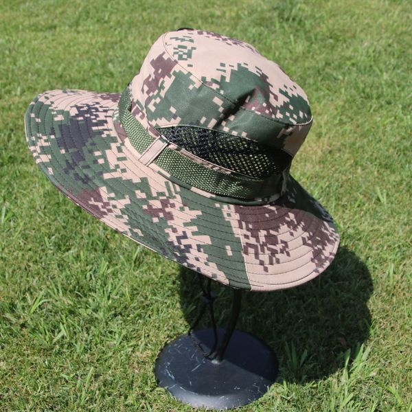 hqir6 camouflage men's big fisherman sunscreen sunscreen brim fisherman women's outdoor mountaineering hat hiking pgraphy quick-dr, Blue;gray
hqir6 camouflage men's big fisherman sunscreen sunscreen brim fisherman women's outdoor mountaineering hat hiking pgraphy quick-dr, Blue;gray