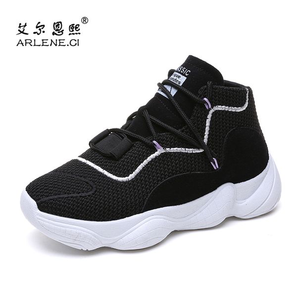 2020 tenis feminino new brand autumn women tennis shoes comfort sport shoes women fitness sneakers athletic gym footwear
2020 tenis feminino new brand autumn women tennis shoes comfort sport shoes women fitness sneakers athletic gym footwear