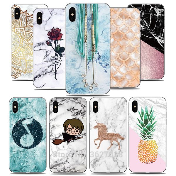 for lg stylo 4 5 g7 g8 thinq v50 v40 v30 k11 k10 k8 k40 q8 q7 q6 xpower 3 soft tpu cover marble print silicone phone cases
for lg stylo 4 5 g7 g8 thinq v50 v40 v30 k11 k10 k8 k40 q8 q7 q6 xpower 3 soft tpu cover marble print silicone phone cases