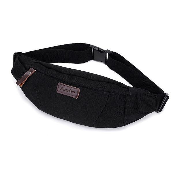 waist pack for men canvas shoulder bags women fanny pack bum purse hip money belt travelling mountaineering mobile phone bag
waist pack for men canvas shoulder bags women fanny pack bum purse hip money belt travelling mountaineering mobile phone bag