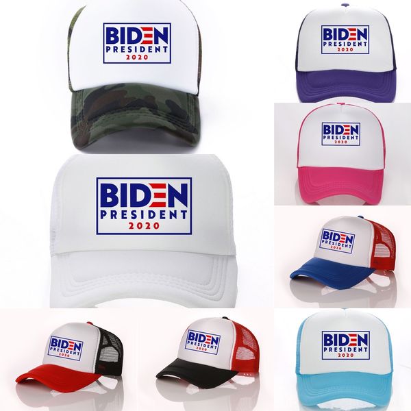 ziuer biden orange and maga visor cap joke novelty gag gift red fake fur hat wig 2020 durable hair wear-resistant sale, Blue;gray
ziuer biden orange and maga visor cap joke novelty gag gift red fake fur hat wig 2020 durable hair wear-resistant sale, Blue;gray