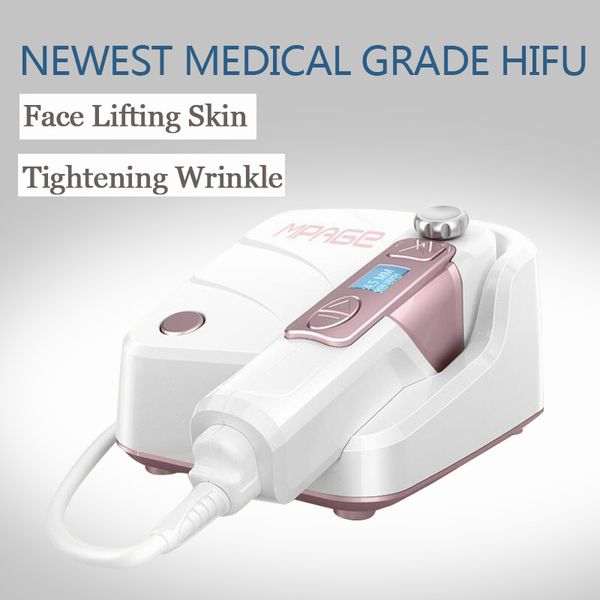 новое поступление! portable hifu therapy therapy face lift body для похудения высокая интенсивность сфокусированная ультразвуковая машина дл
новое поступление! portable hifu therapy therapy face lift body для похудения высокая интенсивность сфокусированная ультразвуковая машина дл