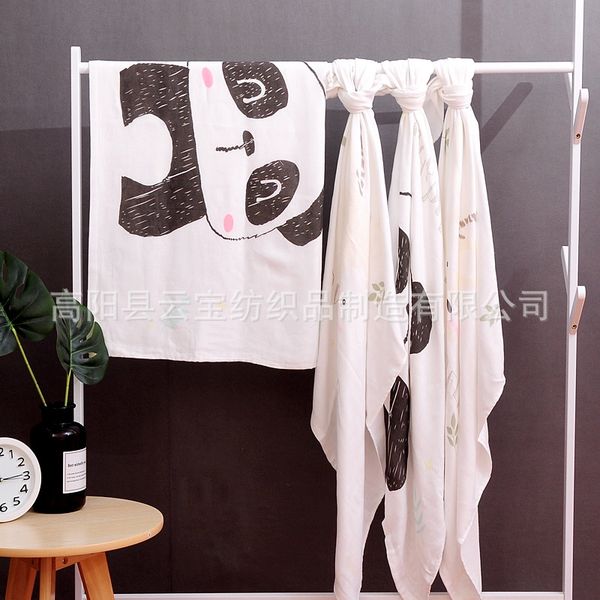 bamboo fiber children's quilt 90*90 small size tencel children's quilt class a mother and towel towel baby gift first package
bamboo fiber children's quilt 90*90 small size tencel children's quilt class a mother and towel towel baby gift first package