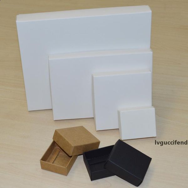 10pcs 11 size multi color gift box with lid paper box gift for packaging custom kraft paper boxes big giftbox for packing
10pcs 11 size multi color gift box with lid paper box gift for packaging custom kraft paper boxes big giftbox for packing