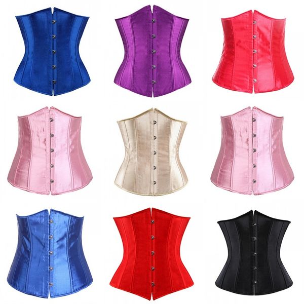 корсет waistband эластичный пояс шелковая лента регулируемая buttock подъемное обтягивающей girdle регулируемая талия тренеры мути цвета 26s, Black;gray
корсет waistband эластичный пояс шелковая лента регулируемая buttock подъемное обтягивающей girdle регулируемая талия тренеры мути цвета 26s, Black;gray