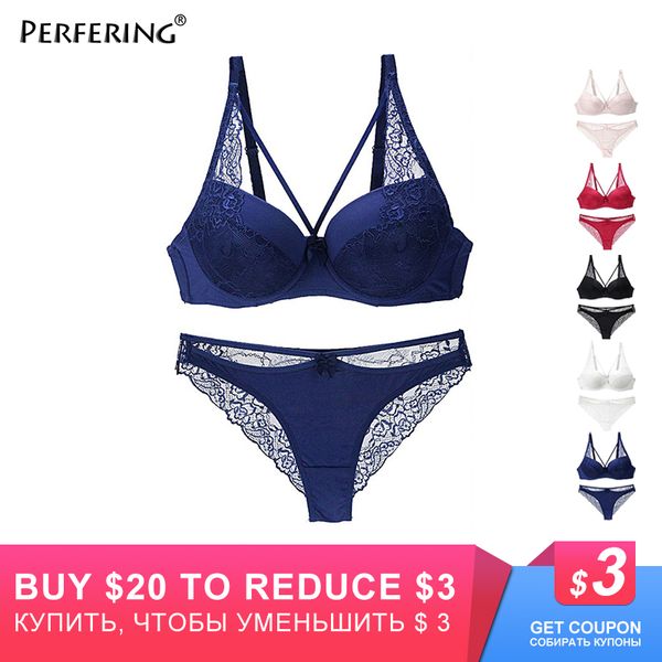 нажмите perfering hot fashion french lace sexy up bra комплект белья белье собирают bralette бесшовные бюстгальтер бюстгальтер женщины roman, Red;black
нажмите perfering hot fashion french lace sexy up bra комплект белья белье собирают bralette бесшовные бюстгальтер бюстгальтер женщины roman, Red;black