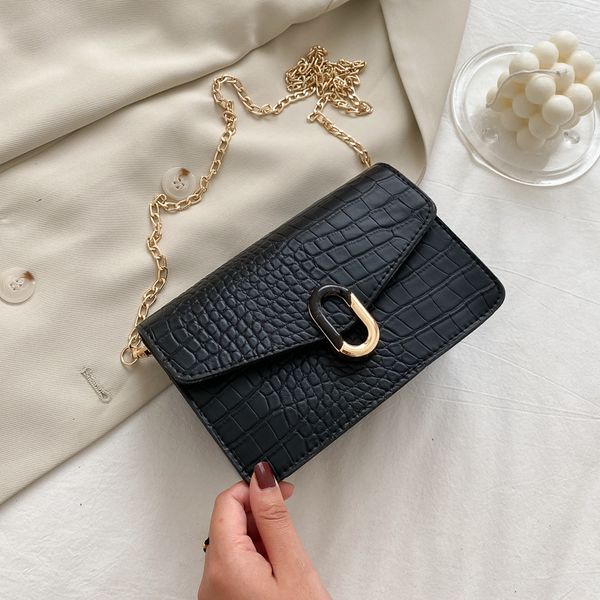 french niche bag handbags 2020 new korean version of the net red popular all-match portable chain shoulder messenger bag
french niche bag handbags 2020 new korean version of the net red popular all-match portable chain shoulder messenger bag