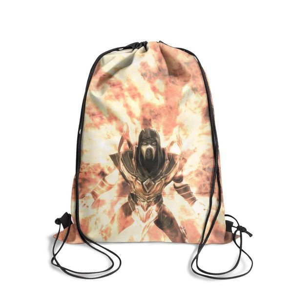 mortal kombat scorpion fire red fashion belt backpack,design crazy suitable for sports ermac arcade green reptile logo scorpion sub-zero
mortal kombat scorpion fire red fashion belt backpack,design crazy suitable for sports ermac arcade green reptile logo scorpion sub-zero