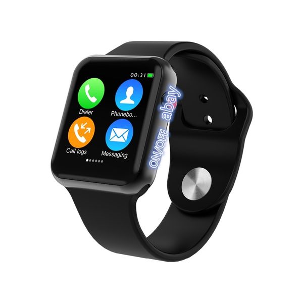 o88 bluetooth смарт-часы new обновление серии 4 smartwatch чехол для apple, iphone ios xiaomi android смартфоны компании apple не watch
o88 bluetooth смарт-часы new обновление серии 4 smartwatch чехол для apple, iphone ios xiaomi android смартфоны компании apple не watch