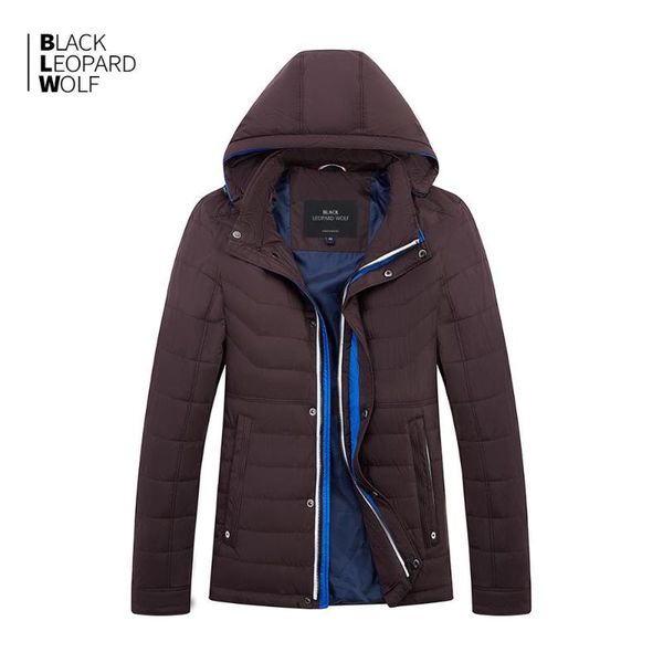 blackleopardwolf 2020 new arrival spring jacket men thin cotton with a hood fashion style down jacket men for spring zc-c562, Black
blackleopardwolf 2020 new arrival spring jacket men thin cotton with a hood fashion style down jacket men for spring zc-c562, Black