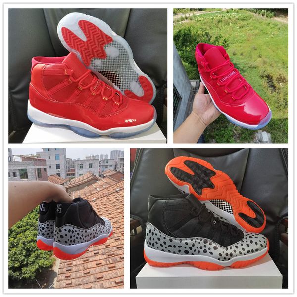 space jam win like 96 gym red gold 11 black dots orange men basketball shoes high jumpman 23 athletic sneaker mens trainer
space jam win like 96 gym red gold 11 black dots orange men basketball shoes high jumpman 23 athletic sneaker mens trainer