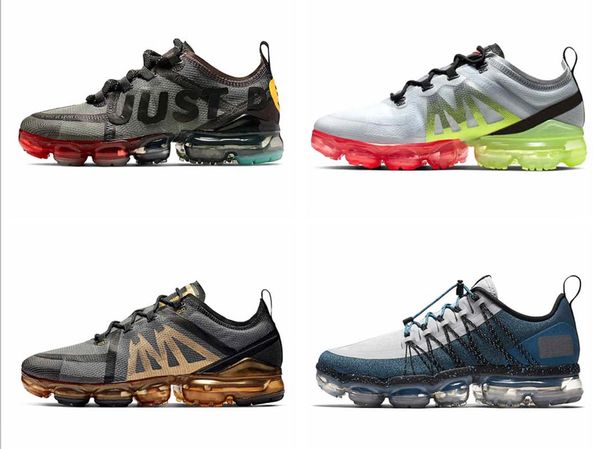 be true men woman shock running shoes for real quality fashion mens casual maxes sports chaussures sneakers, Black
be true men woman shock running shoes for real quality fashion mens casual maxes sports chaussures sneakers, Black