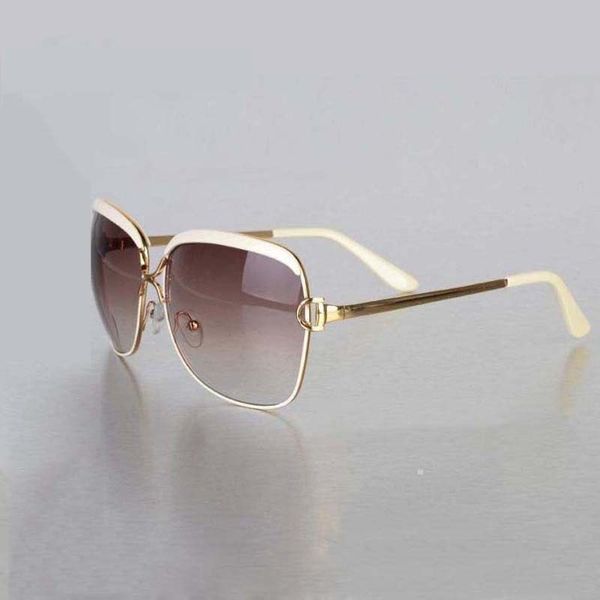 sunglasses women fashion 2020 retro sun glasses for women vintage lady summer style sunglasses female famous uv400, White;black
sunglasses women fashion 2020 retro sun glasses for women vintage lady summer style sunglasses female famous uv400, White;black