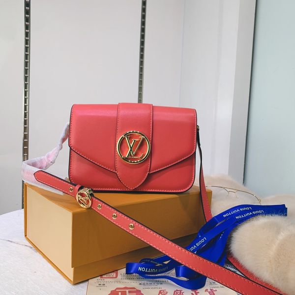 2020 new alligator shoulder bags women designer chain handbags luxury pu leatehr crossbody bag for women small flap famale pursesaa
2020 new alligator shoulder bags women designer chain handbags luxury pu leatehr crossbody bag for women small flap famale pursesaa