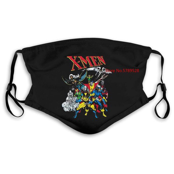 x-men прорывные marvel comics лицензированные adult summer смешной печать маска женщины kids pm25 x men breakthrough wnblu
x-men прорывные marvel comics лицензированные adult summer смешной печать маска женщины kids pm25 x men breakthrough wnblu