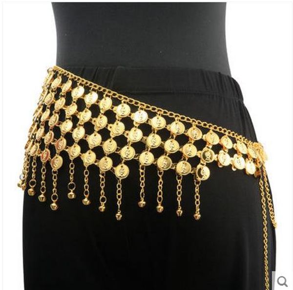 belly dance accessories beads tassel belly dance belts for women dancing hip scarf, Black;red
belly dance accessories beads tassel belly dance belts for women dancing hip scarf, Black;red